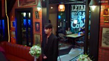 (BL)Peach Lover Episode 8 - Eng Sub [Full Movie] [Watch Free Online]Full EP - Full