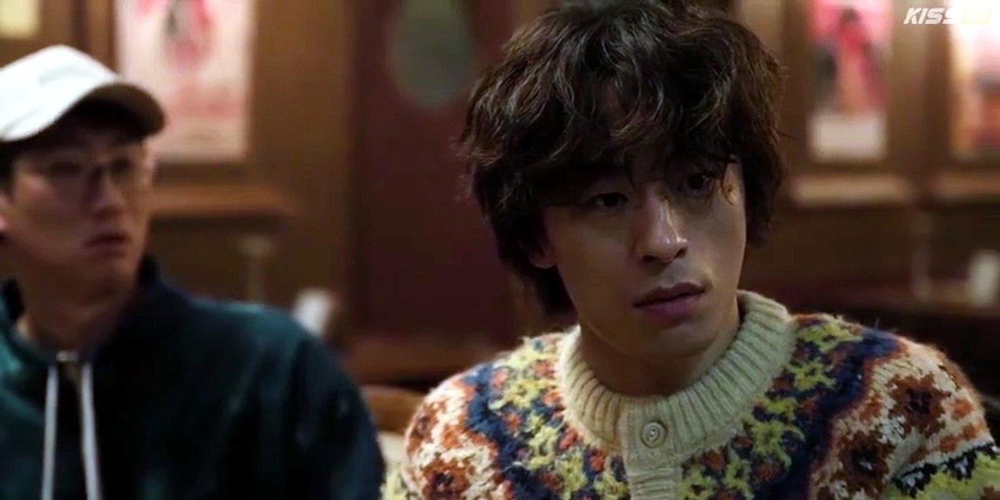 We Are All Trying Here Ep 12 | English Sub