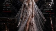 Blood Moon Bride: The Alpha’s Revenge Decree | Full EP - Dark Fantasy Romance - ENGSUB