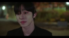Un Amor que no se Agota Capitulo 12 Final en Español Latino - Dorama en español Latino