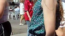 Singer and a Guitarist