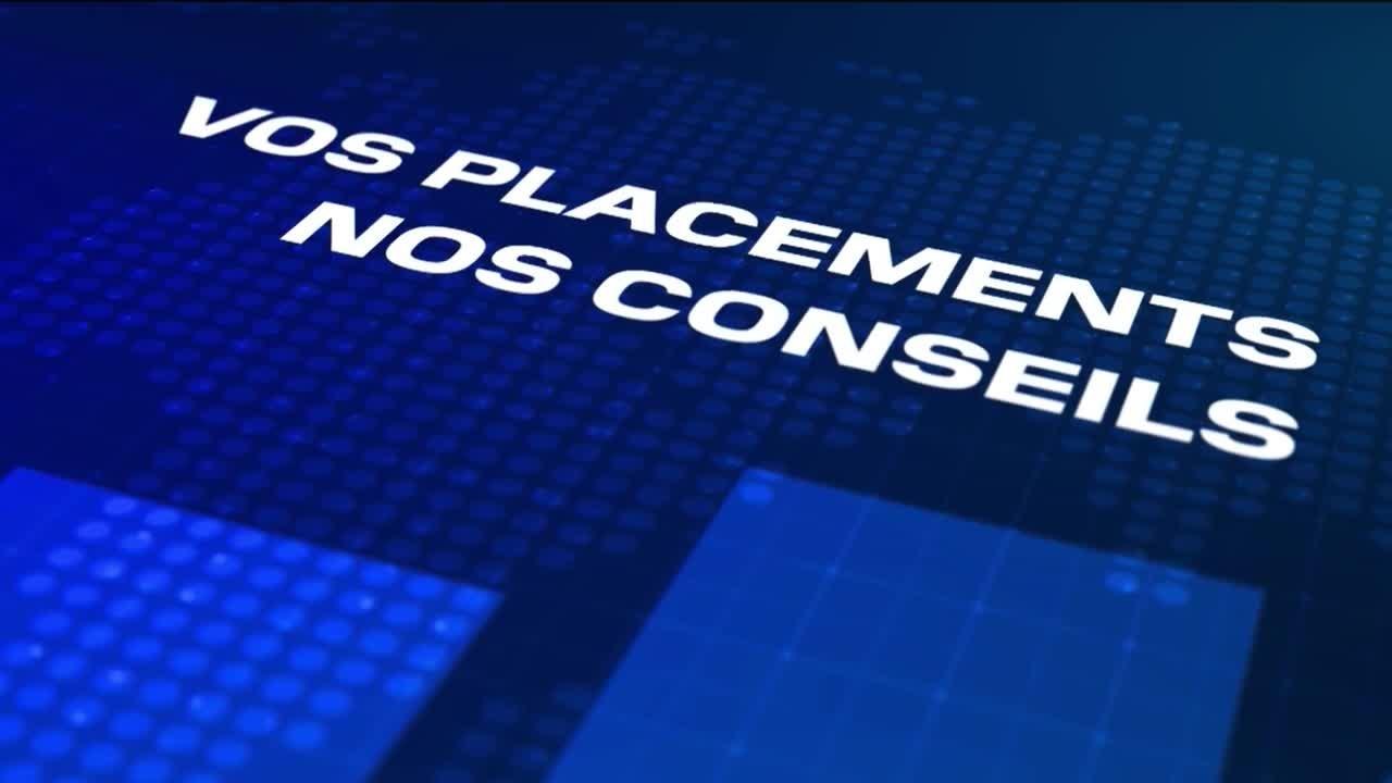 BFM Bourse - Jeudi 28 mai