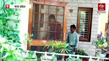 ट्विशा की सास गिरिबाला सिंह को CBI ने किया गिरफ्तार
