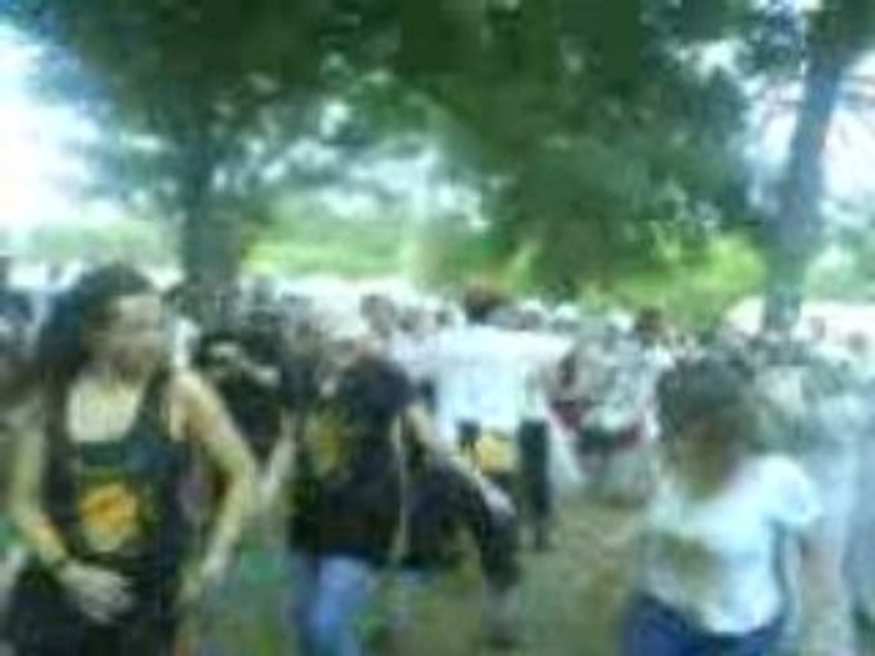 soulac2008