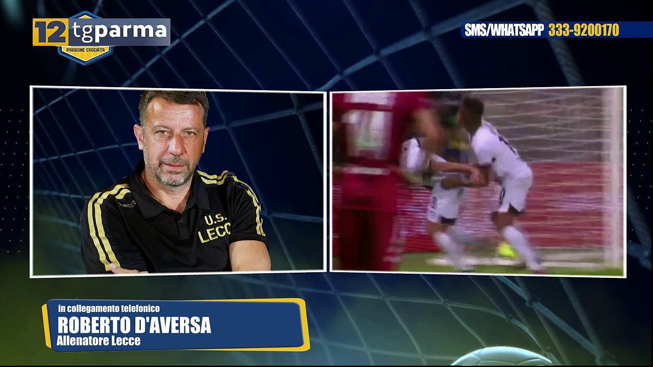 D'AVERSA E GIORGINO A BAR SPORT: "IL DERBY DEL 2016, GRANDE MOMENTO" | D'AVERSA E GIORGINO A BAR SPORT: "IL DERBY DEL 2016, GRANDE MOMENTO"
