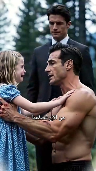 حين أرحل... أحبني | الفيلم الكامل | دراما رومانسية فانتازيا مترجمة [Full Movie]