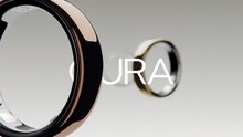 Nuevo Oura Ring 5