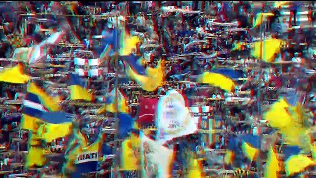 TG Parma Edizione del 29-08-2023 ore 19:30 | TG Parma Edizione del 29-08-2023 ore 19:30