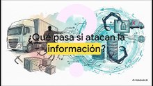 Cuando el GPS miente
