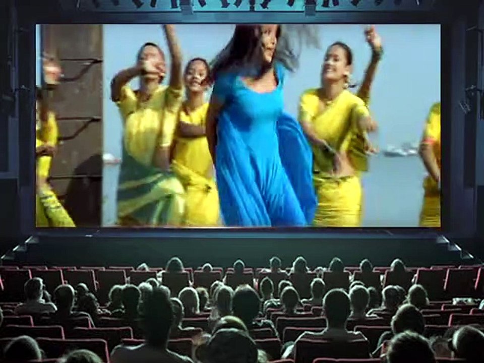 Fiza (2000)