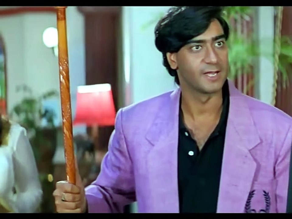 Dilwale (1994)