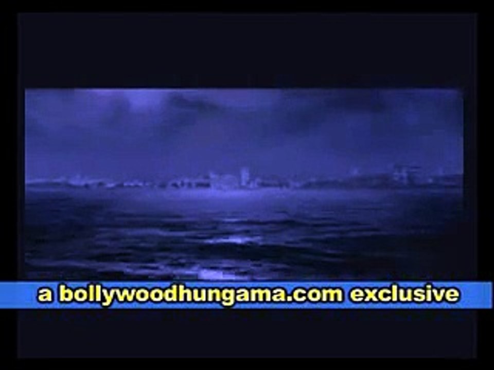 Tum Mile (2009)