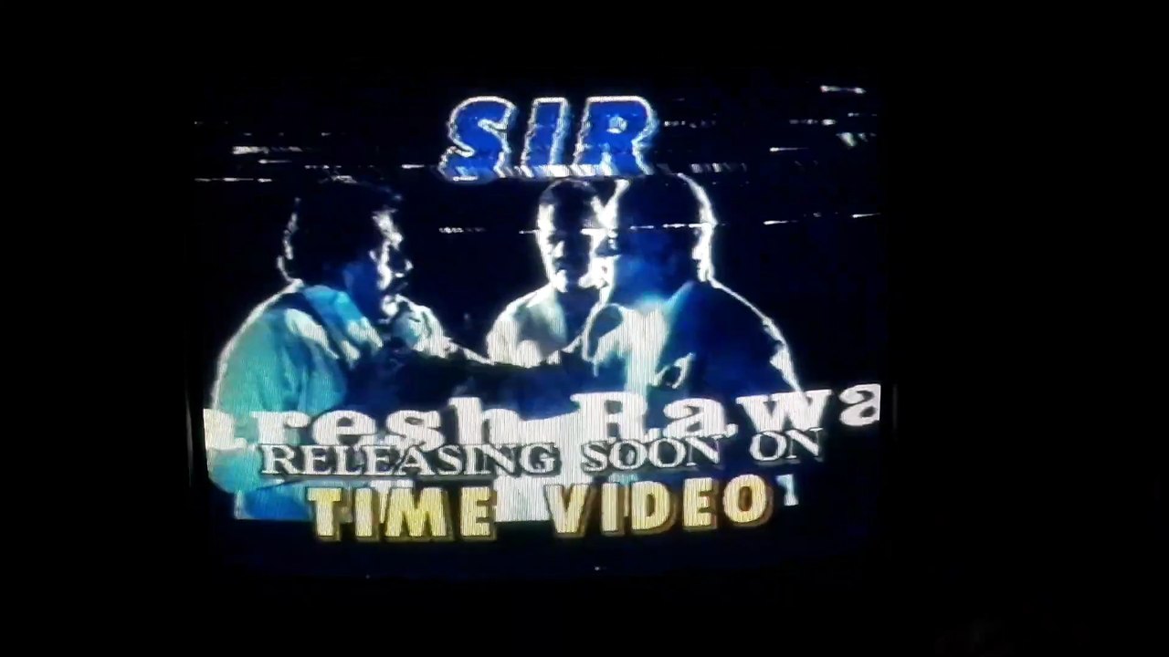 Sir (1993)