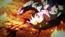 Guilty Crown (2011)
