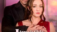 Irresistible Love with My Brother-in-Law  Full Series Short Drama English