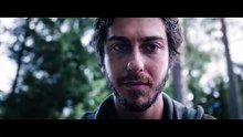 Mortal - Excelente pelicula En ESPAÑOL (Accion)