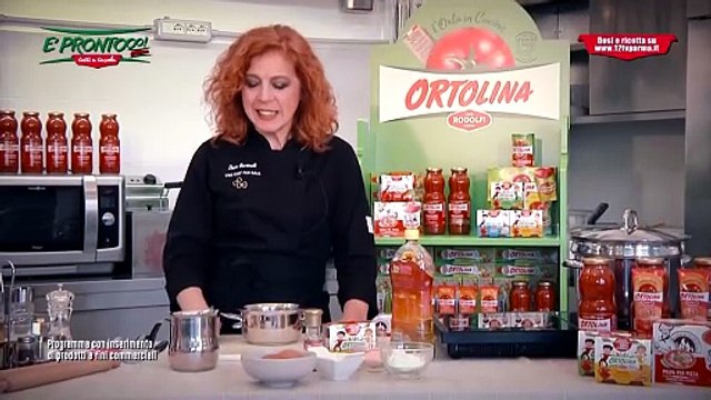 GNOCCHETTI COLATI ALLA FARINA DI LENTICCHIE CON ORTOLINAKIDS ALLA ZUCCA E CAROTE | GNOCCHETTI COLATI ALLA FARINA DI LENTICCHIE CON ORTOLINAKIDS ALLA ZUCCA E CAROTE