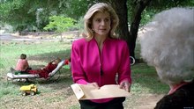 Don't Tell Mom the Babysitter's Dead  - Watch HD