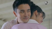 ลางปริศนา ตอนที่ 34 (EP.34) วันที่ 28 พฤษภาคม 2569
