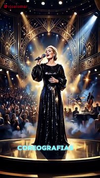 Adele