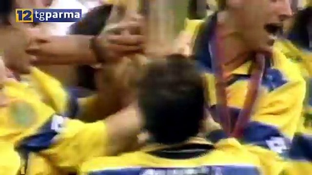 PARMA, ALMENO UN RINFORZO PER REPARTO. CORINTHIANS SU HERNANI | PARMA, ALMENO UN RINFORZO PER REPARTO. CORINTHIANS SU HERNANI