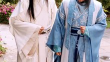 仙子别乱来，我是你夫君（75集）郑凯义＆倪艺菲