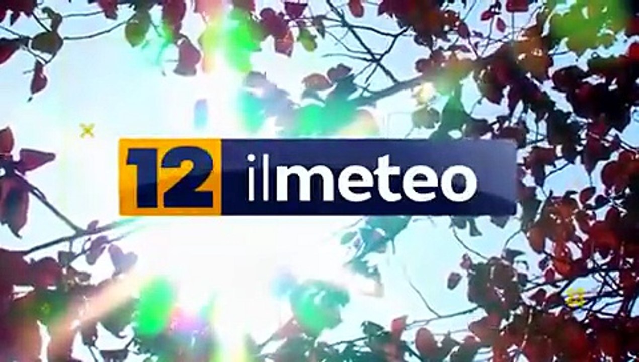 Meteo 10 settembre