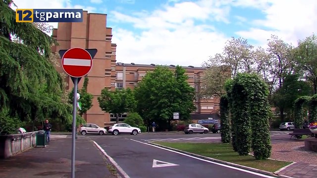 SALSO: SPACCATA ALLA PARAFARMACIA DELLO ZOJA, ARRESTATO TERZO COMPLICE | SALSO: SPACCATA ALLA PARAFARMACIA DELLO ZOJA, ARRESTATO TERZO COMPLICE