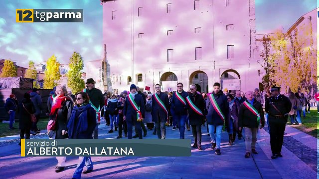 VIOLENZA DI GENERE E ADOLESCENZA: CONFRONTO AL PALAZZO DEL GOVERNATORE | VIOLENZA DI GENERE E ADOLESCENZA: CONFRONTO AL PALAZZO DEL GOVERNATORE