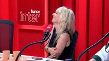 Dr. Marc arrête de draguer - La chronique de Lisa Perrio