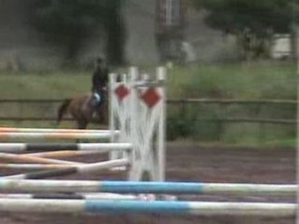 Marion cso