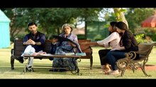 NAINA... — KHOOBSURAT – T-Series | 【“SOUND of BOLLYWOOD 20”】 · 「भाषा: हिंदी」