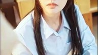the safeguard of love chinese drama [Full Movie] [Hot 2026]Full EP - Full