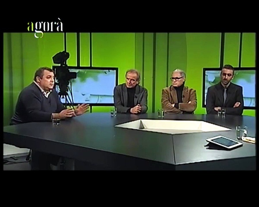 MORIRE DI SPERANZA