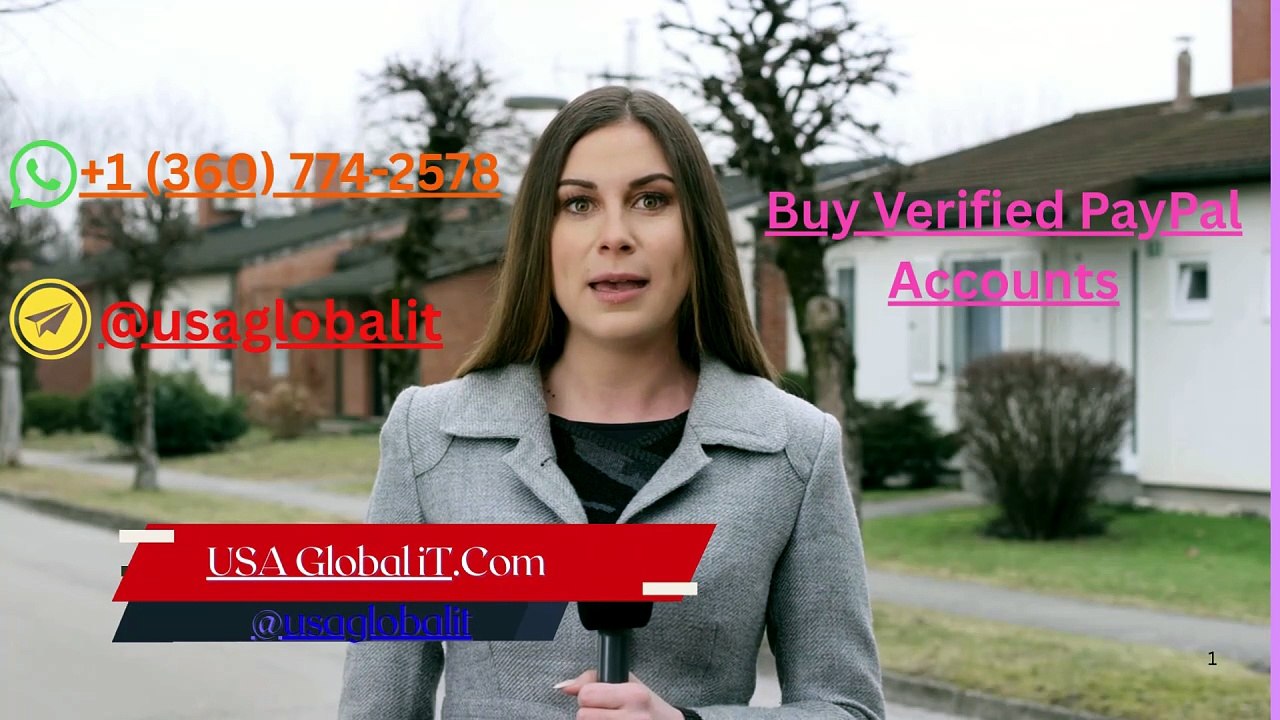 Where Can You Safely Buy TikTok Accounts in 2026?