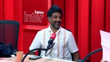 Guigui Pop ne regardera pas la finale de la Ligue des champions
