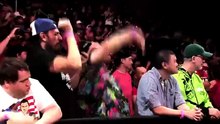TNA iMPACT 21 August 2025 Full Show [Full Movie]