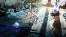 Coiling Dragon EP 05, 06, 07 Eng Sub