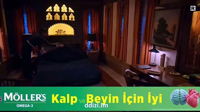 Halef 18. Bölüm izle | Yerli dizi İzle – Tek Parça HD [Full Movie]