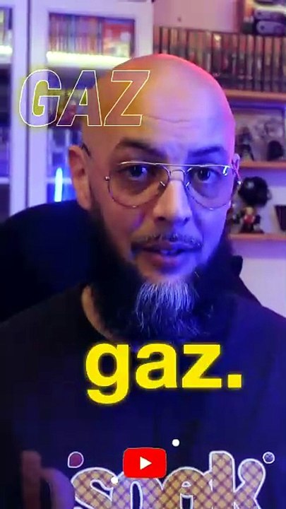 🚨 Le Protoxyde d'Azote, ça vous parle ?