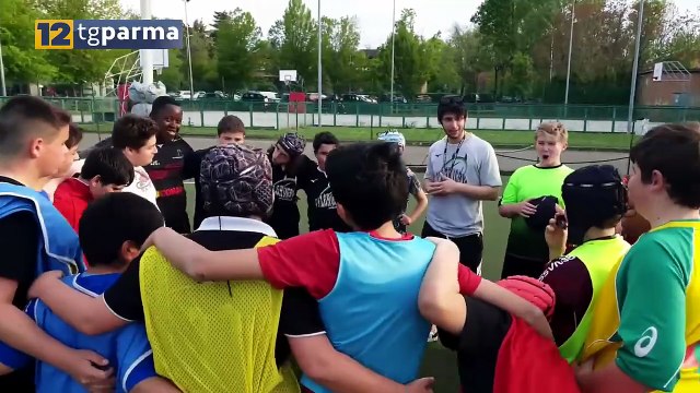 SPORT PER BIMBI CON DISTURBI DELLO SPETTRO AUTISTICO: C'É IL PROGETTO ALL INCLUSIVE | SPORT PER BIMBI CON DISTURBI DELLO SPETTRO AUTISTICO: C'É IL PROGETTO ALL INCLUSIVE