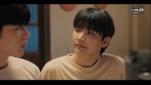 เพราะรักนำทาง ตอนที่ 3 (EP.3) วันที่ 28 พฤษภาคม 2569