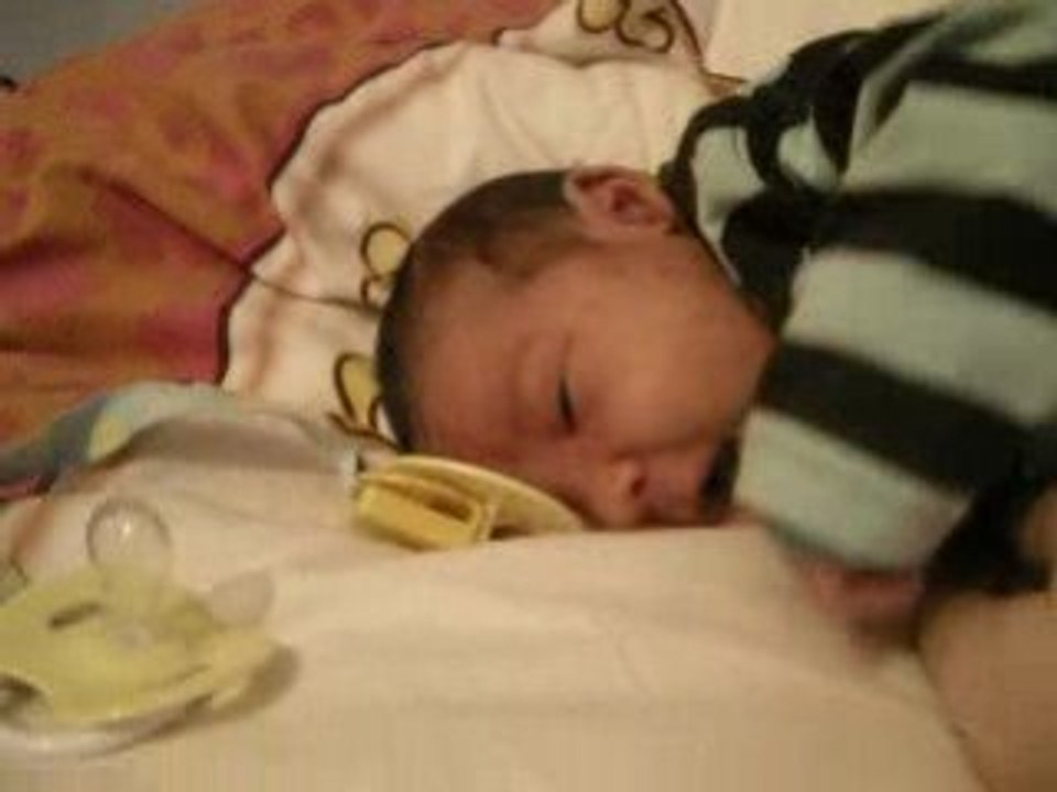 DSCN0344