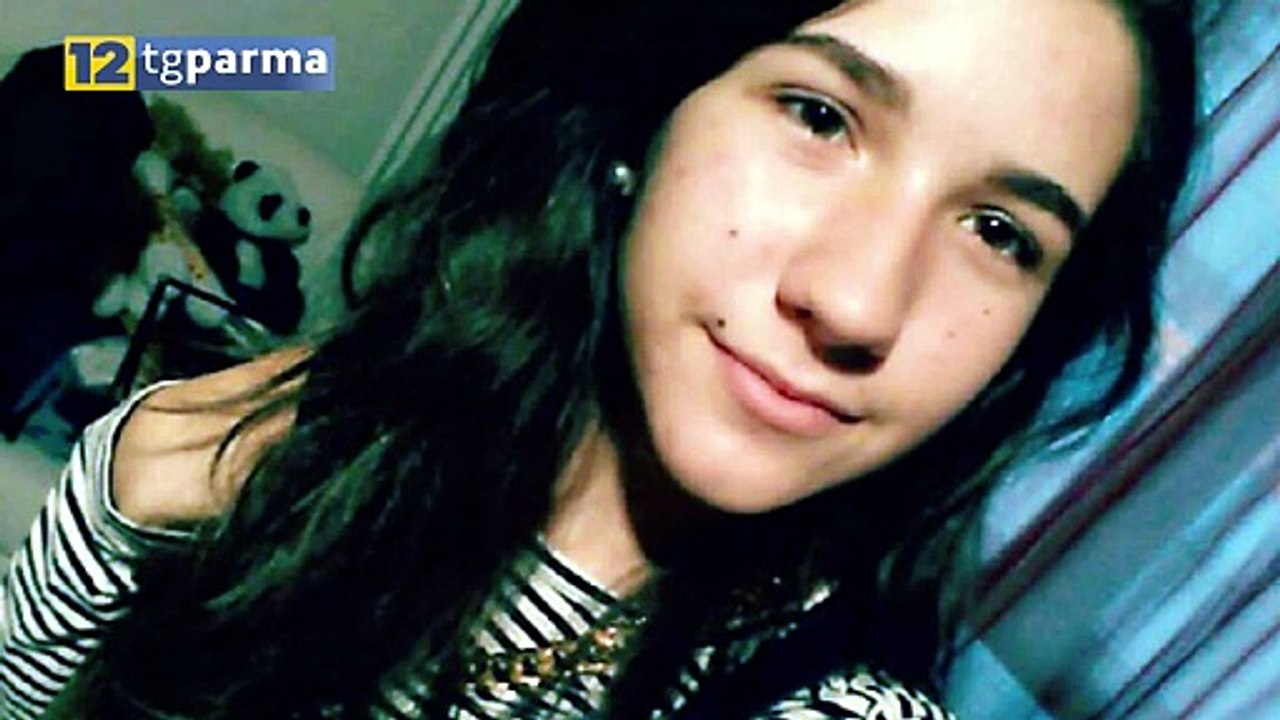 FEMMINICIDI, LE  STUDENTESSE DEL ROMAGNOSI: "UNA CULTURA DA CAMBIARE" | FEMMINICIDI, LE  STUDENTESSE DEL ROMAGNOSI: "UNA CULTURA DA CAMBIARE"