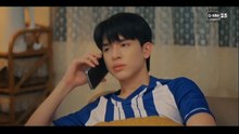 เพราะรักนำทาง ตอนที่ 3 (EP.3) วันที่ 28 พฤษภาคม 2569
