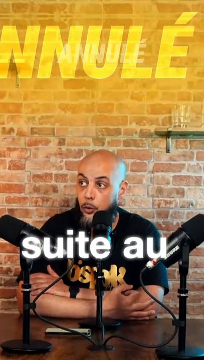 🚨 Le maire à annulé le mariage !! Vous êtes d'accord avec sa décision ?