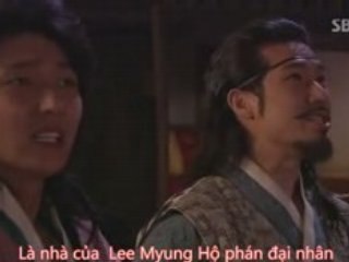 Nhat chi mai ep7 KST-4