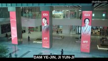 [ENG] EP.12 Sold Out on You (2026)