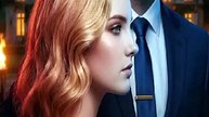 HIS STOLEN BRIDE, MY MAFIA KING - Mafia Romance Short Drama Complete Series [Full Movie]