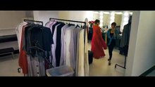 情謎 (2012) The Second Woman (舒淇 余文樂 陳數)